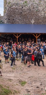 0002 Benefičn&iacute; koncert na hradě Trosky 
